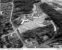 Wagar Lumber Co. Mill in Junction City, 8/21/1949, #L32R30F13_1