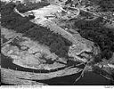 Wagar Lumber Co. Mill in Junction City, 8/21/1949, #L32R30F14_1