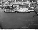 Anderson & Middleton Co. lumber mill, 8/21/1949, #L32R30F16_1