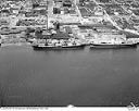 Anderson & Middleton Co. lumber mill, 8/21/1949, #L32R30F19_1