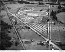 Grays Harbor County Fairgrounds in Elma, 8/21/1949, #L32R30F1_1