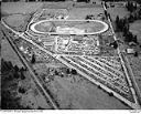 Grays Harbor County Fairgrounds in Elma, 8/21/1949, #L32R30F2_1