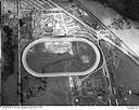 Grays Harbor County Fairgrounds in Elma, 8/21/1949, #L32R30F4_1