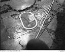 Grays Harbor County Fairgrounds in Elma, 8/21/1949, #L32R30F5_1