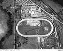 Grays Harbor County Fairgrounds in Elma, 8/21/1949, #L32R30F6_1