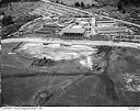 Grays Harbor County Fairgrounds in Elma, 8/21/1949, #L32R30F7_1