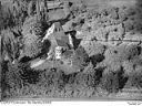 Unidentified home and barn, 5/8/1949, #L32R31F0-2_1