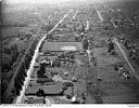 Montesano from the east, 5/8/1949, #L32R31F10_1