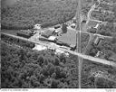 Unidentified neighborhood, possibly in the Montesano area, 5/8/1949, #L32R31F12_1