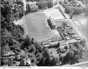 Montesano High School, 5/8/1949, #L32R31F15_1