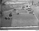 Unidentified farm, possibly near Elma, 5/8/1949, #L32R31F16_1