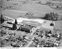 Elma High School, 5/8/1949, #L32R31F17_1