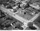 Homes in Elma, 5/8/1949, #L32R31F19_1