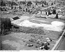 Elma High School, 5/8/1949, #L32R31F20_1