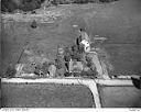 An unidentified farm, 5/8/1949, #L32R31F21_1