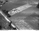 An unidentified farm, 5/8/1949, #L32R31F25_1