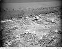 Cody Crop Dusters biplane, 5/8/1949, #L32R31F6_1