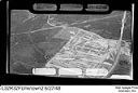 A construction site near a highway, 6/27/1948, #L32R32F0-1_1