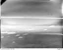 Clouds, 6/27/1948, #L32R32F0-4_1