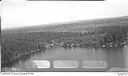 Hood Canal  homes and docks, 6/27/1948, #L32R32F13_1