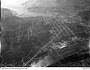 Above South Aberdeen, 6/27/1948, #L32R32F14_1