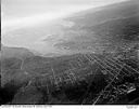 Above South Aberdeen, 6/27/1948, #L32R32F15_1