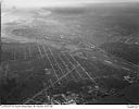 Above South Aberdeen, 6/27/1948, #L32R32F16_1