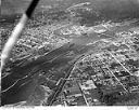 Above South Aberdeen, 6/27/1948, #L32R32F18_1