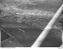 Looking across the North Channel to Hoquiam, 6/27/1948, #L32R32F19_1