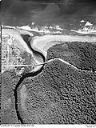 Highway 109 into Pacific Beach, 8/27/1949, #L32R33F15_1