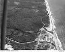 Pacific Beach, 8/27/1949, #L32R33F17_1