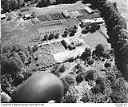 Barkly Acres Farm, 8/27/1949, #L32R33F1_1