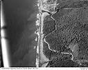 Highway 109 and Pacific Beach, 8/27/1949, #L32R33F20_1