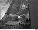 Bowerman Field, 8/27/1949, #L32R33F24_1