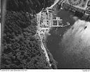 Lake Aberdeen, 8/27/1949, #L32R33F25_1