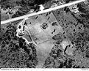 Unidentified farms, 8/27/1949, #L32R33F26_1