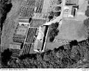 Barkly Acres Farm, 8/27/1949, #L32R33F3_1