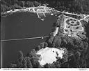 Lake Aberdeen, 8/27/1949, #L32R33F4_1