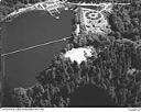 Lake Aberdeen, 8/27/1949, #L32R33F5_1