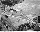 Highway junction, circa 7/1949, #L32R34F18_1