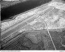 South Bend Airport, 9/4/1949, #L32R35F12_1