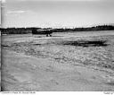 South Bend Airport, 9/4/1949, #L32R35F13_1