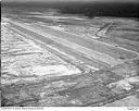 South Bend Airport, 9/4/1949, #L32R35F15_1