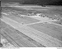 South Bend Airport, 9/4/1949, #L32R35F16_1