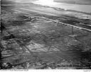 South Bend Airport, 9/4/1949, #L32R35F17_1