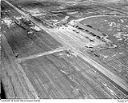 South Bend Airport, 9/4/1949, #L32R35F18_1