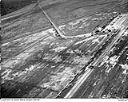 South Bend Airport, 9/4/1949, #L32R35F19_1