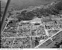 South Bend High School, 9/4/1949, #L32R35F21_1