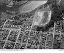 possibly South Bend neighborhood, 9/4/1949, #L32R35F22_1