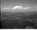 Timber land partially logged, 9/4/1949, #L32R35F23_1